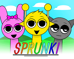 sprunki-better-icons